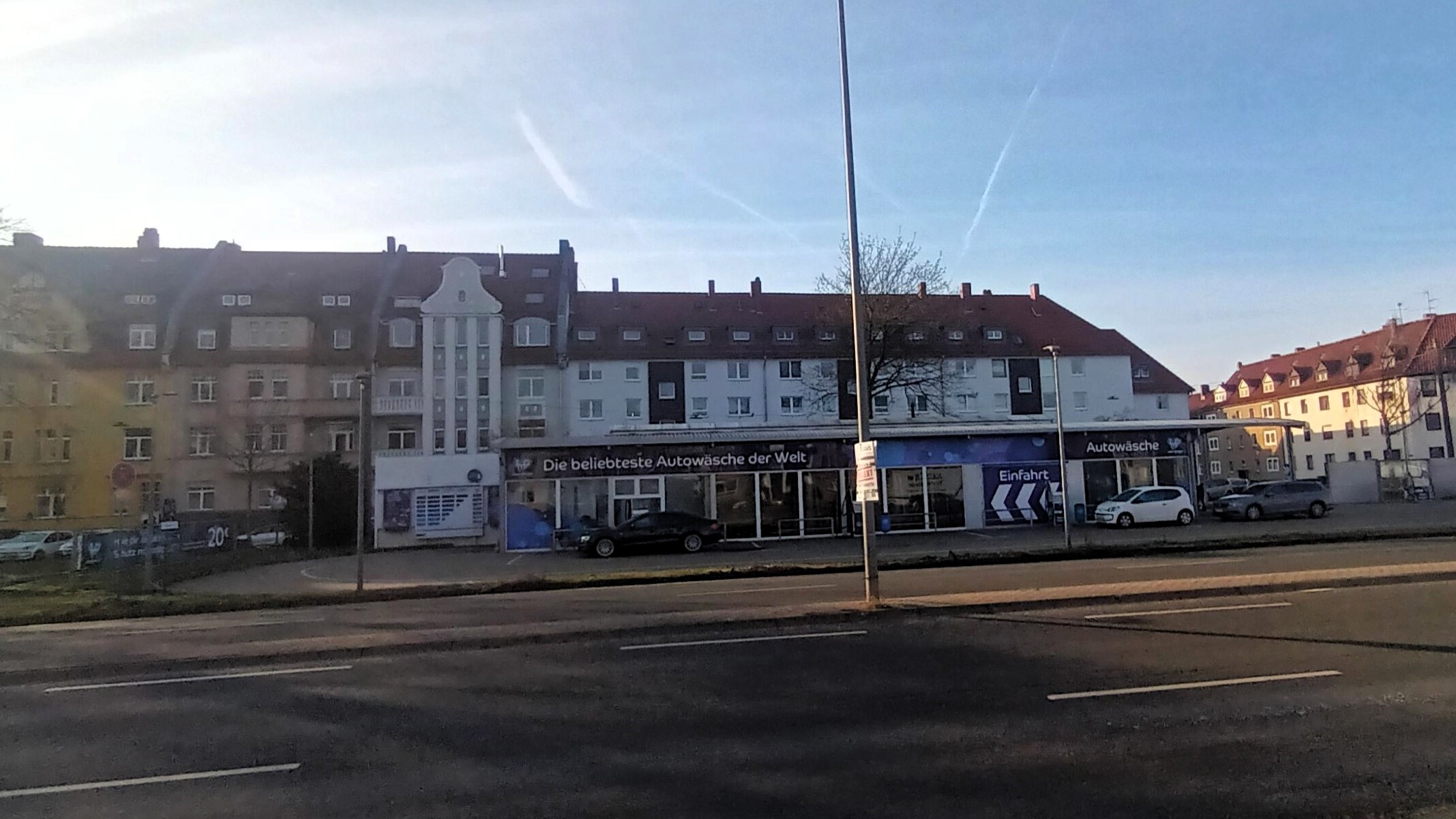 Hildesheim