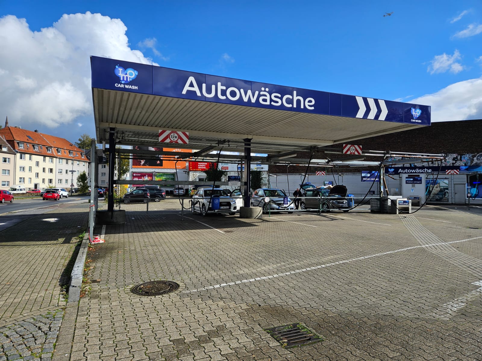 Essen