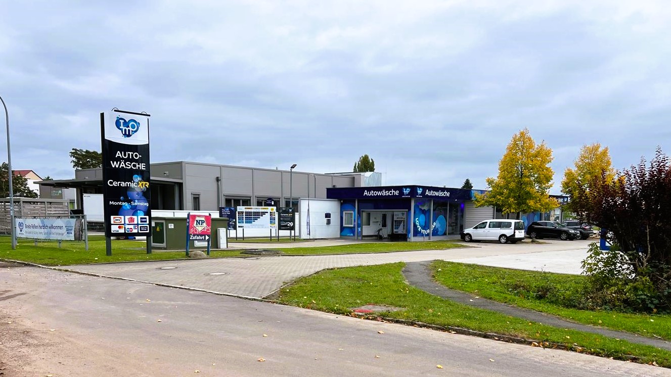 Stendal